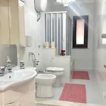 Appartamento Campofelice Happy Casa *