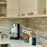 Campofelice Happy Casa Appartamento *