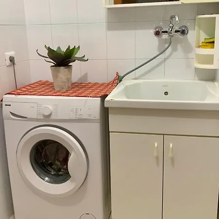 Campofelice Happy Casa