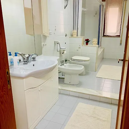 Campofelice Happy Casa